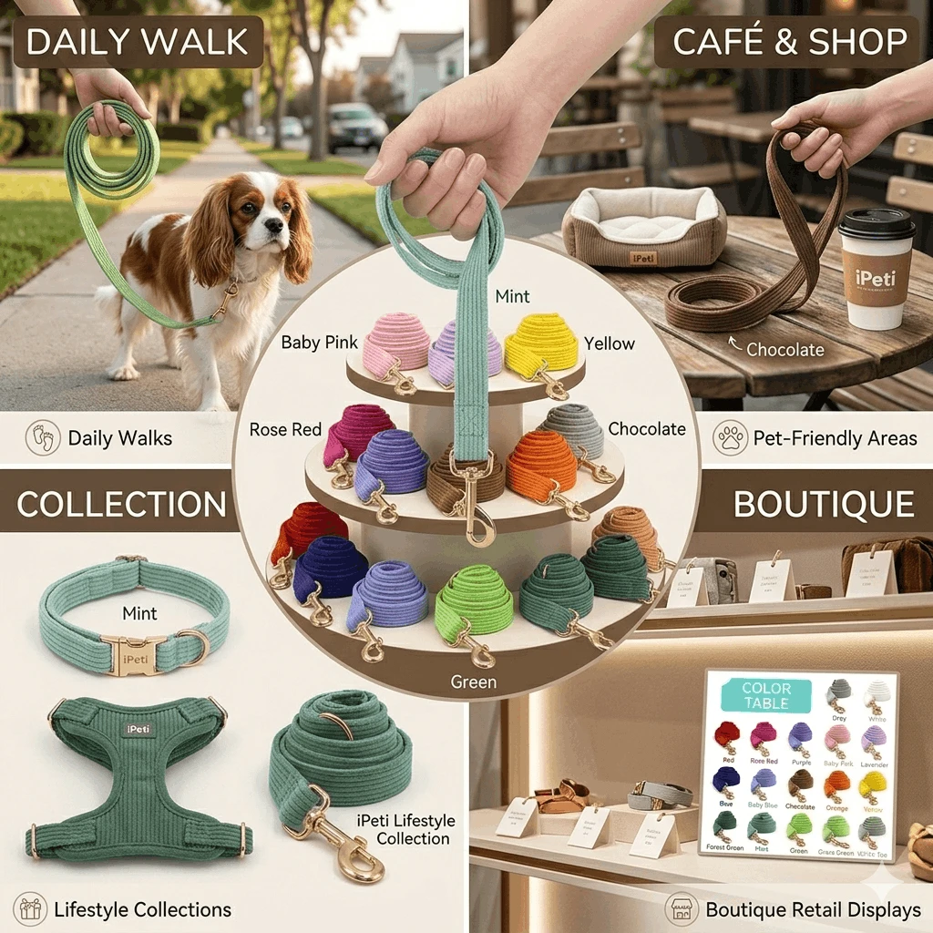 pet factory pet factory
