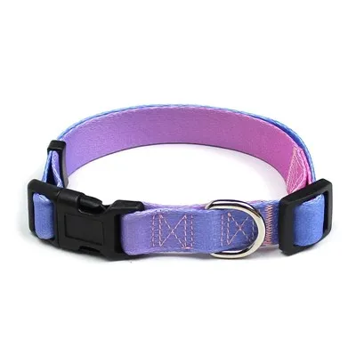 Durable Dog Collars