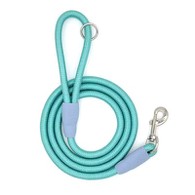 Vastupidav lemmikloomakoera jalutusrihm