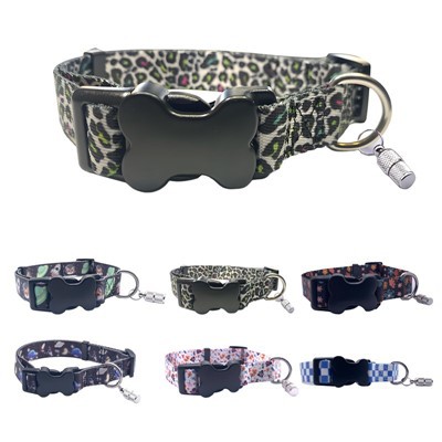 Leopardi kutsikakrae