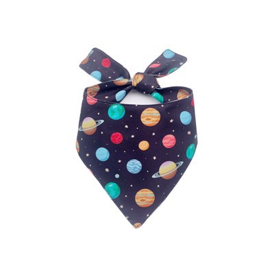 Lemmiklooma jahutav bandana